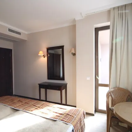 شقة Arendoo In Royal Beach